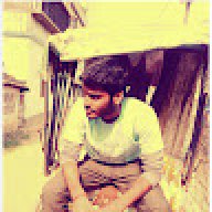 Rishav