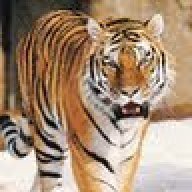 Rakeshyedri