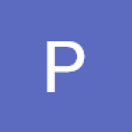 pankajyield