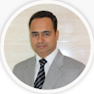 sushilkumar