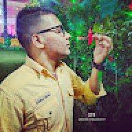 Salman Usmani