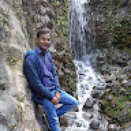 Shashanknit24
