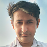 hiren
