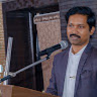 MANESHMOHAN
