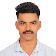 Malli Nagendra