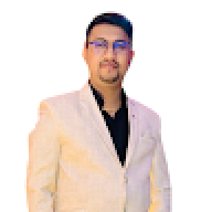 Upaljit