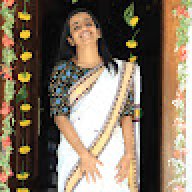 Keerthana Satheesh