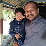 Arunrajv16