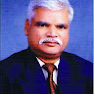VENUGOPALARAO