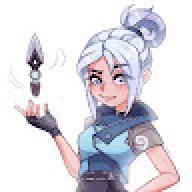 Abi