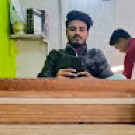 Ghanshyam nagar