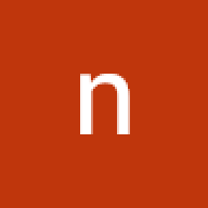 Neetuk1009