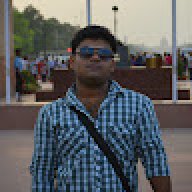 subrata15031991