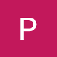 prernameister