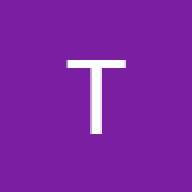 thangarasu123
