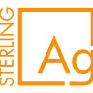 AMG