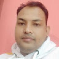 jeetu1988