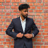 Abhijeet