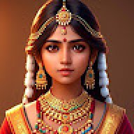 subhojeetprasad123_