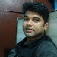 Ranjeet Kumar