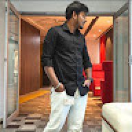 SURESH.C