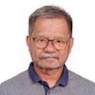 T Chinsuanlian