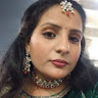 Advocate Honey Gagwani