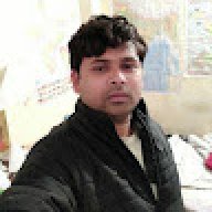 abhijeet004