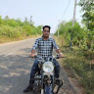 satyadash99