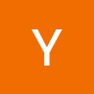 Yogeshkr7210@