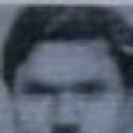 LALA RAM BAIRWA