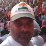charan@1234