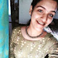 Keerthana
