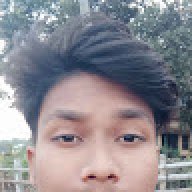 sujit2007