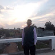 rakeshnd