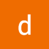 DINESHMHTARE