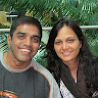 Mihirsheth