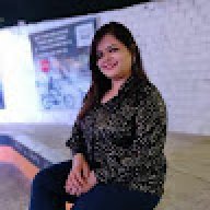 AditiMittra