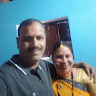Dilwarkabsuri