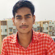 bhaskarjms9