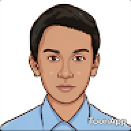 Aditya_k