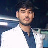 imajay7081