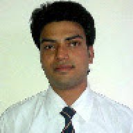 Mahendra Sahu