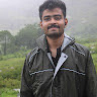 Abhiram
