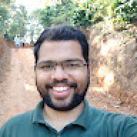 Aditya Garimella