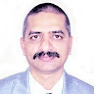 Anil sabaji