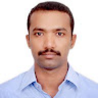 Ashish.Murai