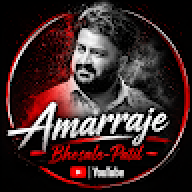 Amarraje