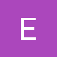ezhilkrithiv