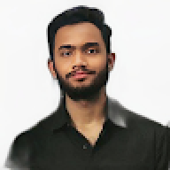 Abhyudaya Mishra